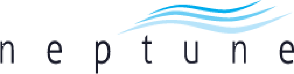 Neptune Oceanographics Ltd.png